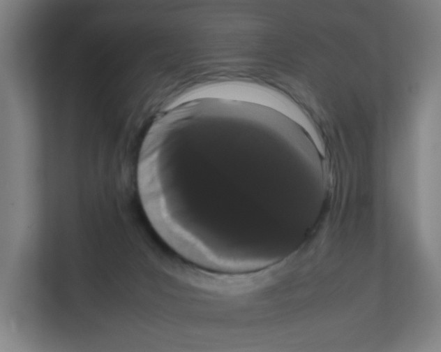 X0000111860031200908201306