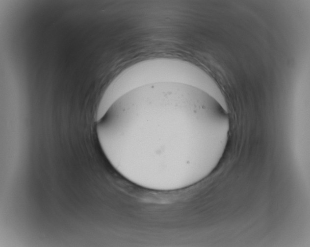 X0000111860033200908201306