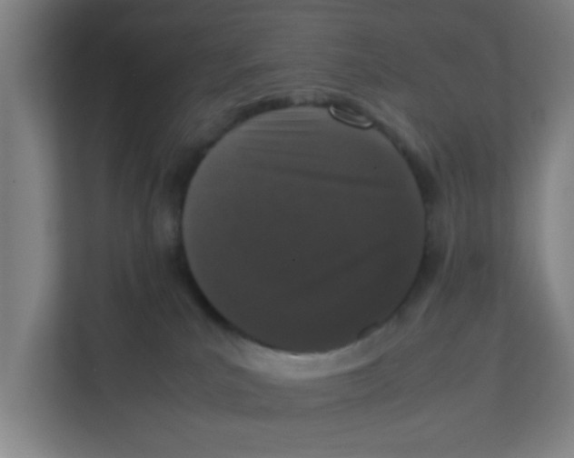 X0000111860039200908201306