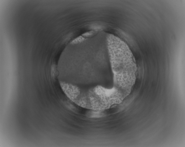 X0000111860093200908201306
