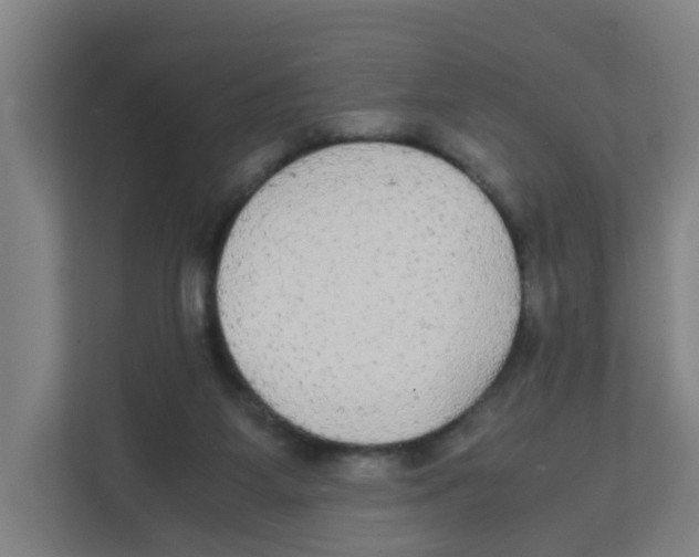 X0000111860115200908201305