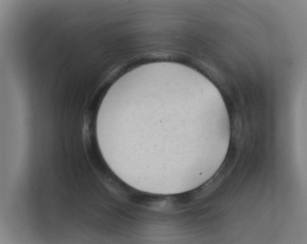 X0000111860116200908201305