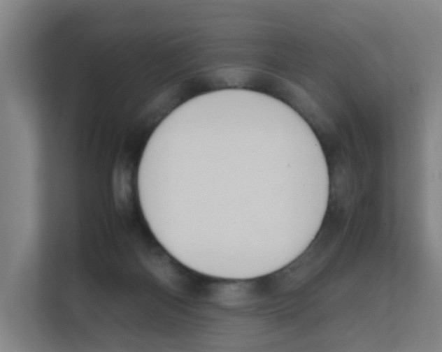 X0000111860122200908201305