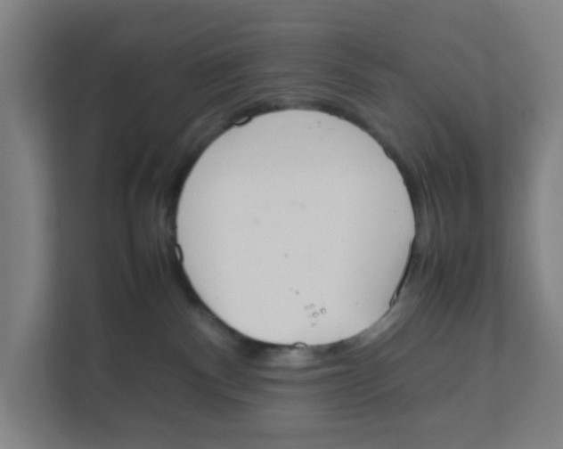 X0000111860140200908201305