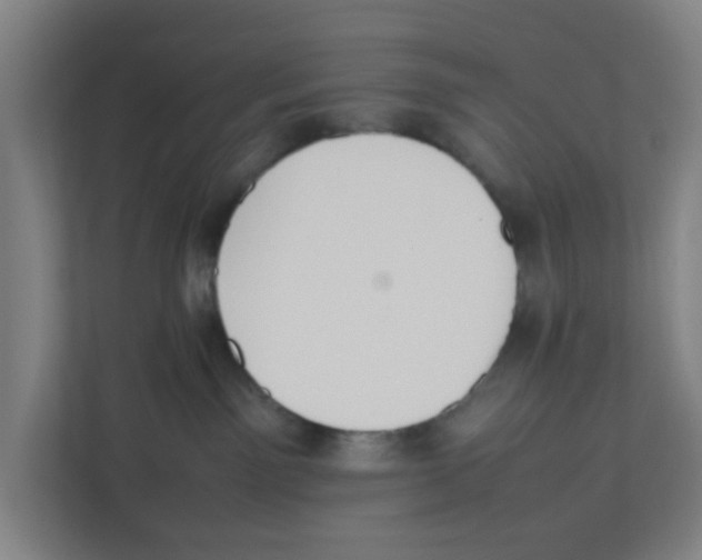 X0000111860141200908201305