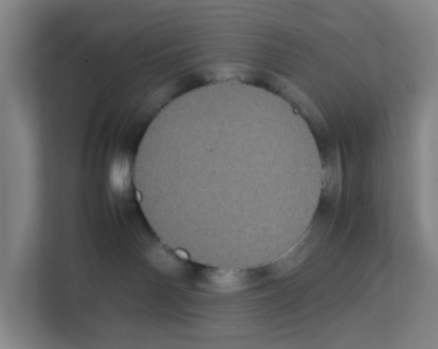 X0000111860142200908201305