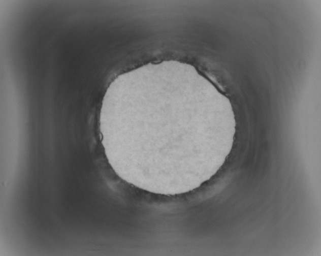 X0000111860144200908201305