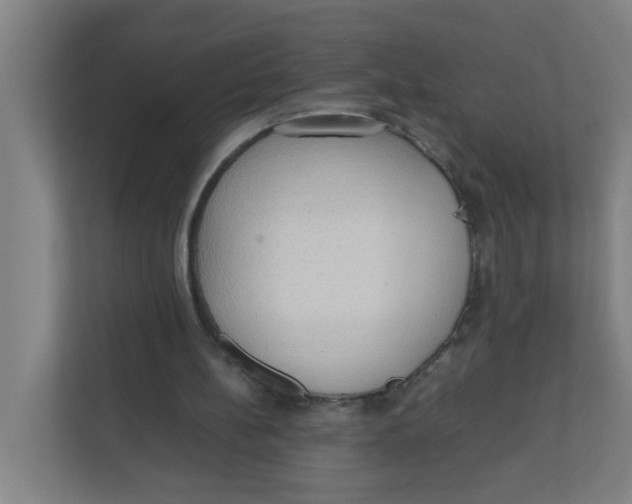 X0000111860148200908201304