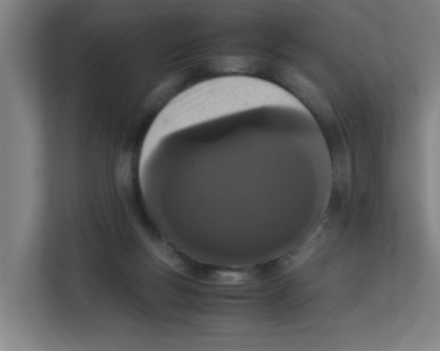 X0000111860167200908201305
