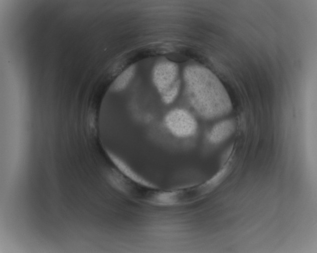 X0000111860178200908201305