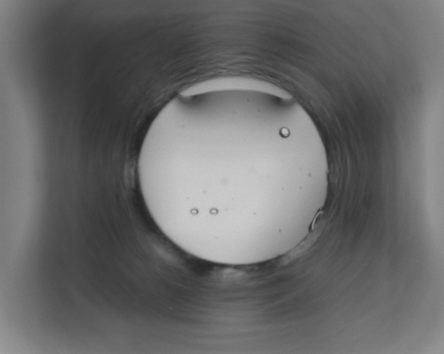 X0000111860180200908201305