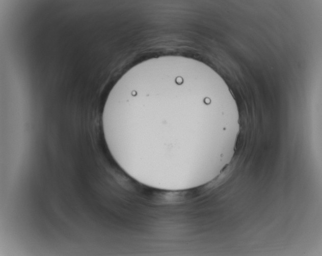 X0000111860184200908201305