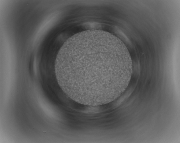 X0000111860189200908201305