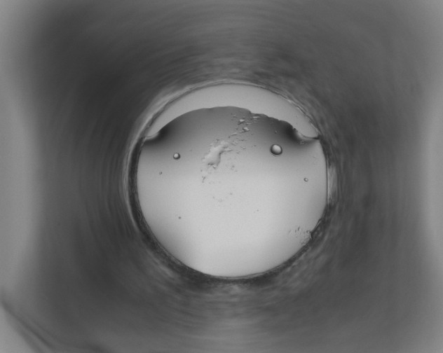 X0000111860195200908201304