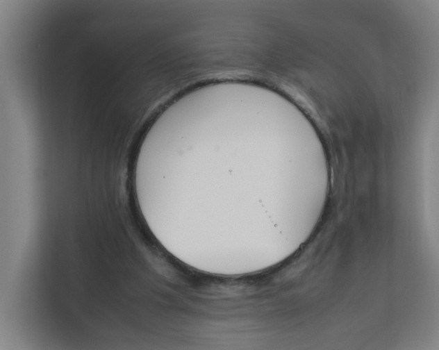 X0000111860201200908201304