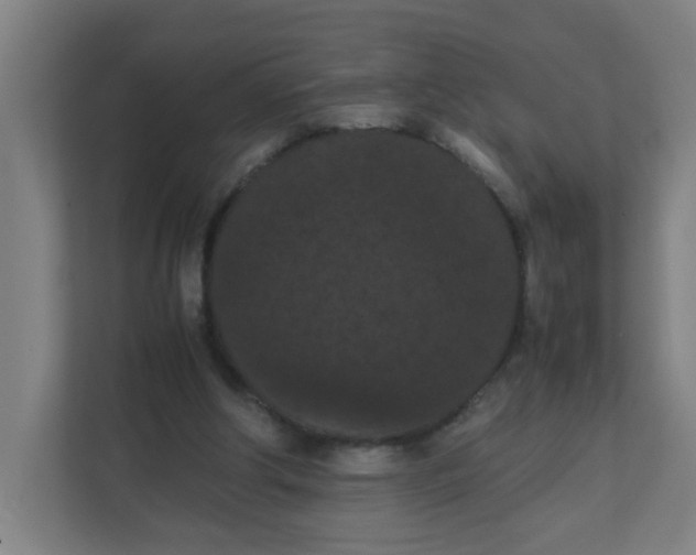 X0000111860202200908201304