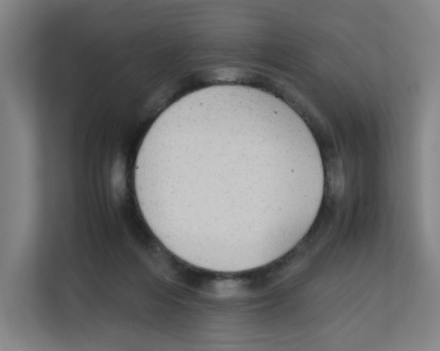 X0000111860216200908201304
