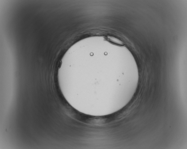 X0000111860217200908201304