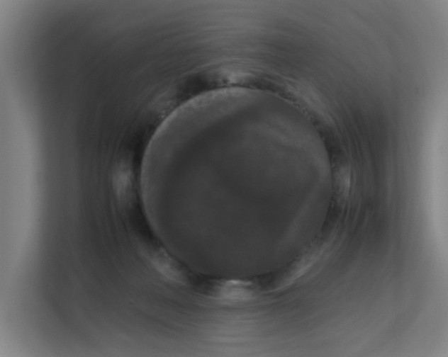 X0000111860222200908201304