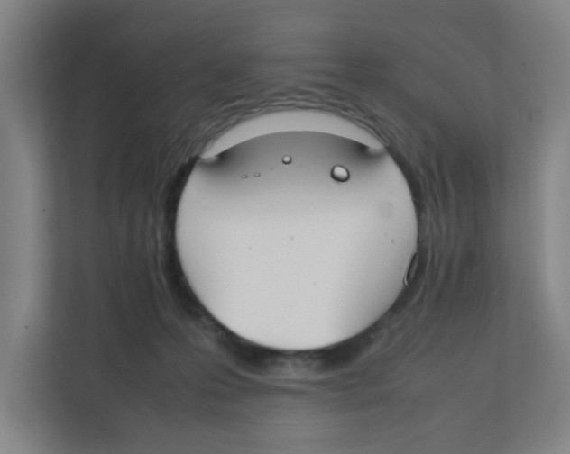 X0000111860223200908201304