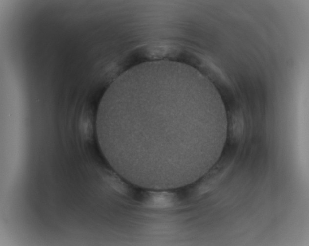 X0000111860226200908201304