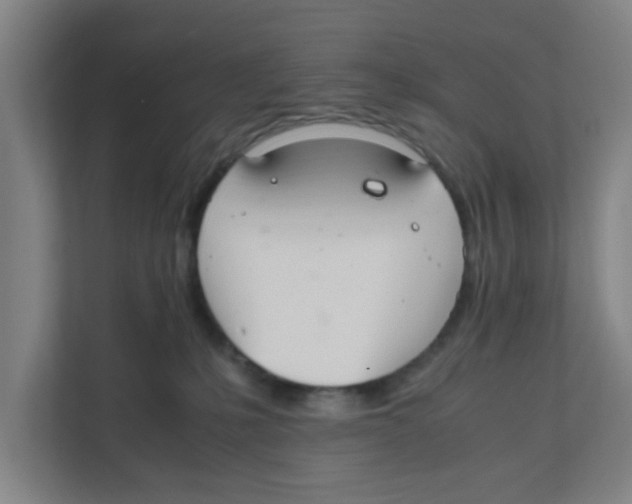 X0000111860231200908201304
