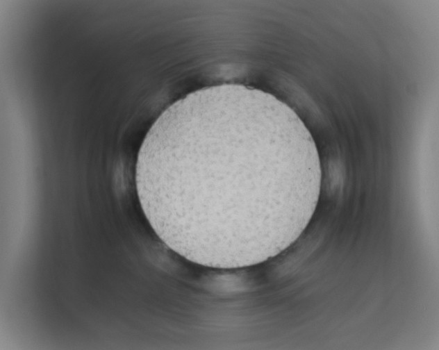 X0000111860236200908201304