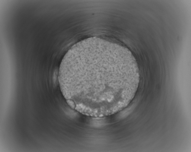 X0000111860240200908201304
