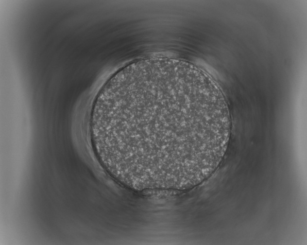 X0000111860241200908201303