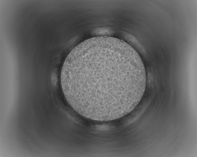 X0000111860259200908201303