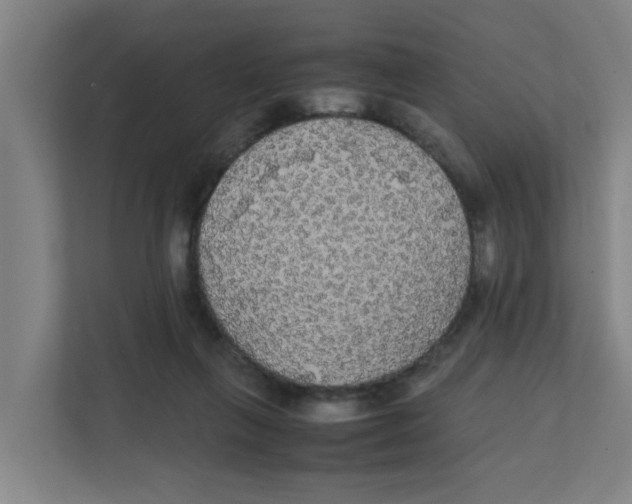 X0000111860263200908201303