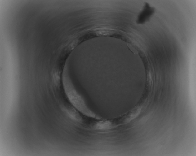 X0000111860271200908201304