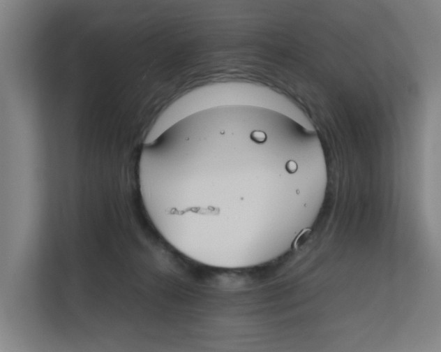 X0000111860272200908201304