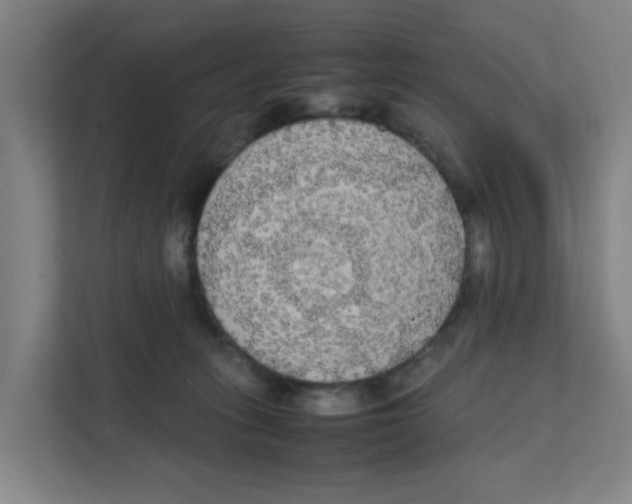 X0000111860275200908201304