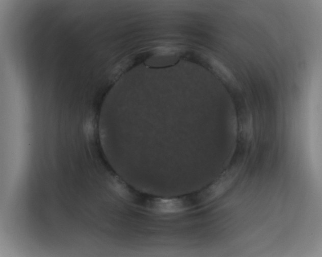 X0000111860277200908201304