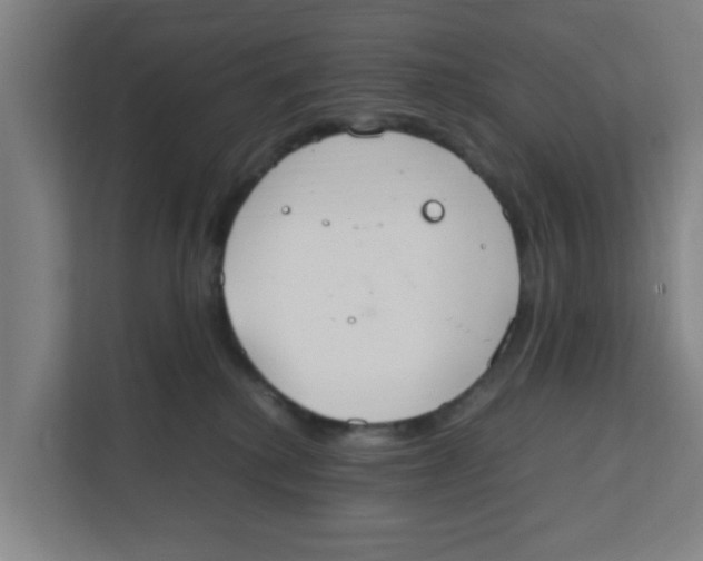 X0000111860280200908201304