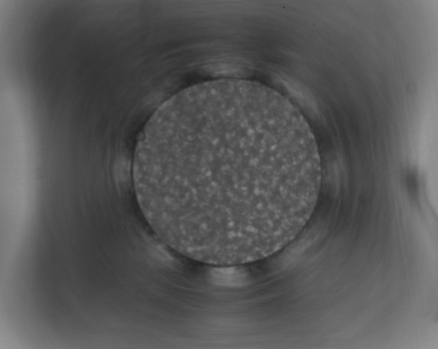 X0000111860281200908201304