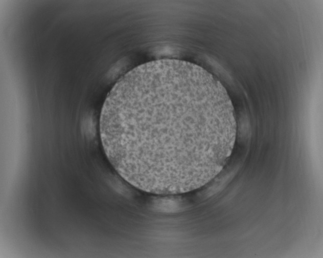 X0000111860282200908201304