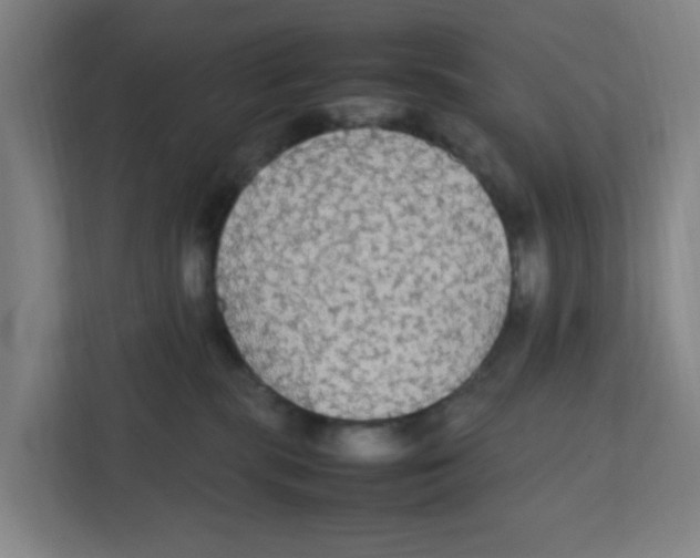 X0000111860283200908201304