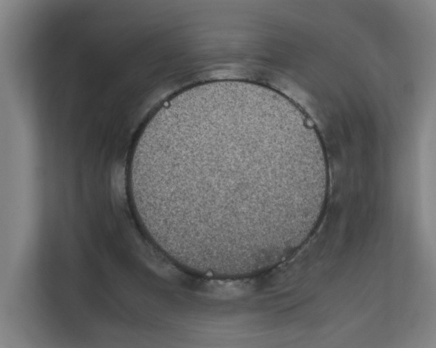X0000111860297200908201303