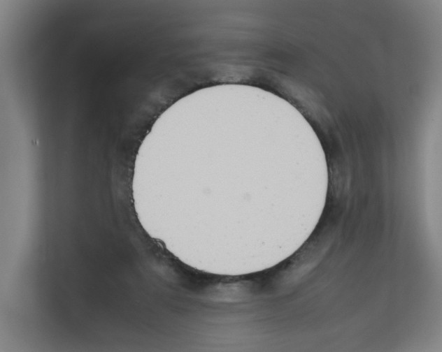 X0000111860307200908201303