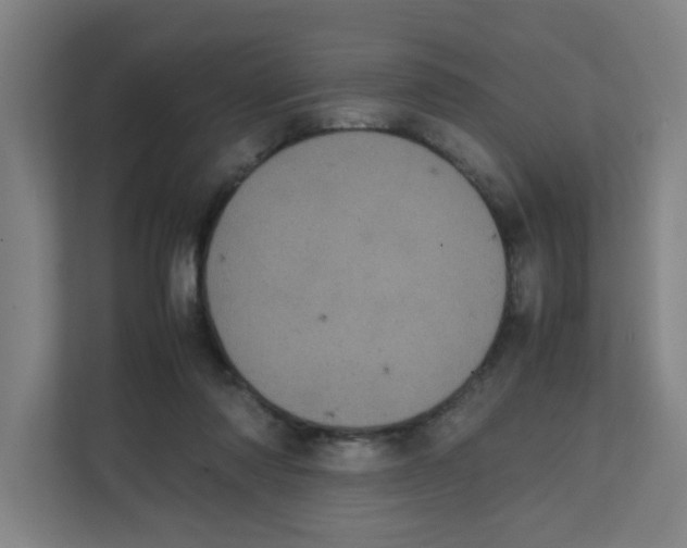 X0000111860310200908201303