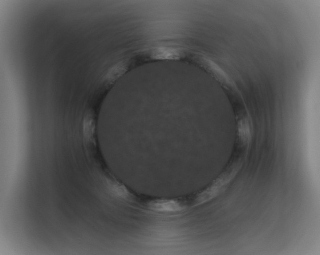 X0000111860322200908201303
