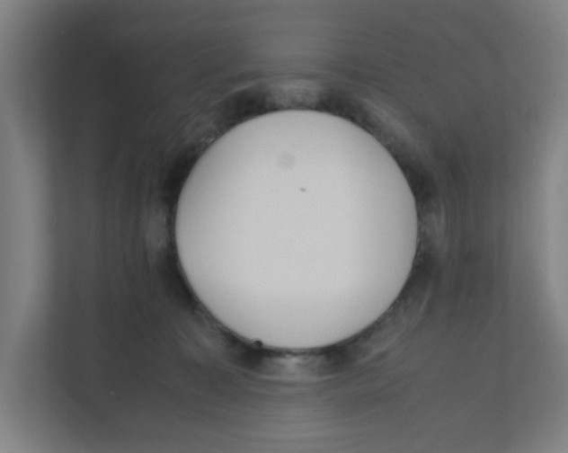X0000111860323200908201303
