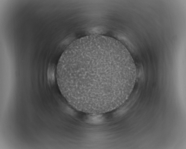 X0000111860334200908201303