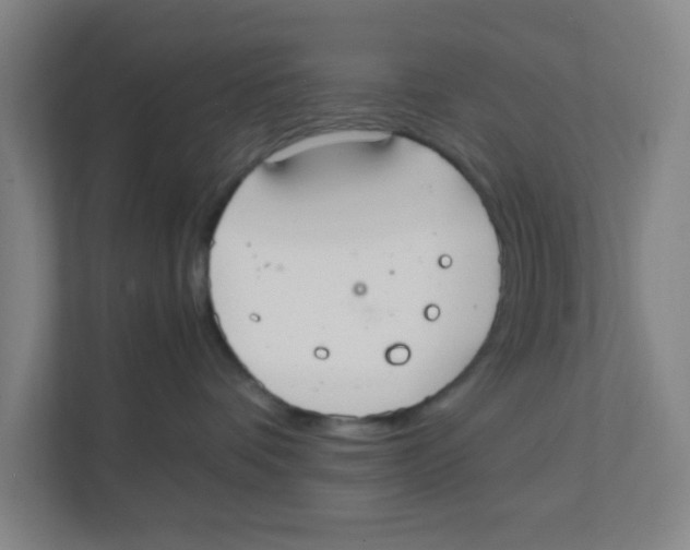 X0000111860336200908201303