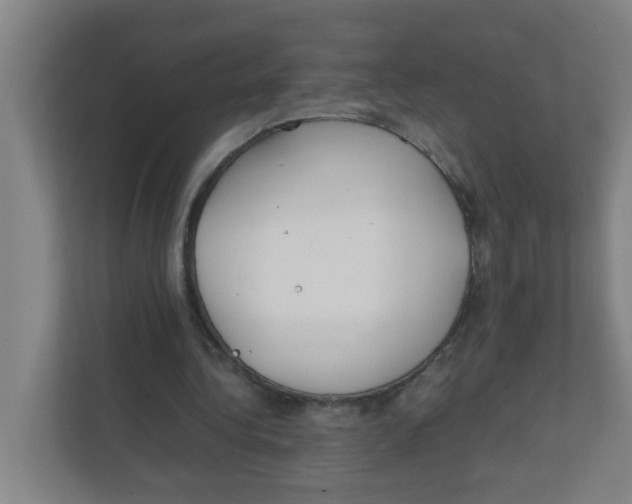 X0000111860340200908201302