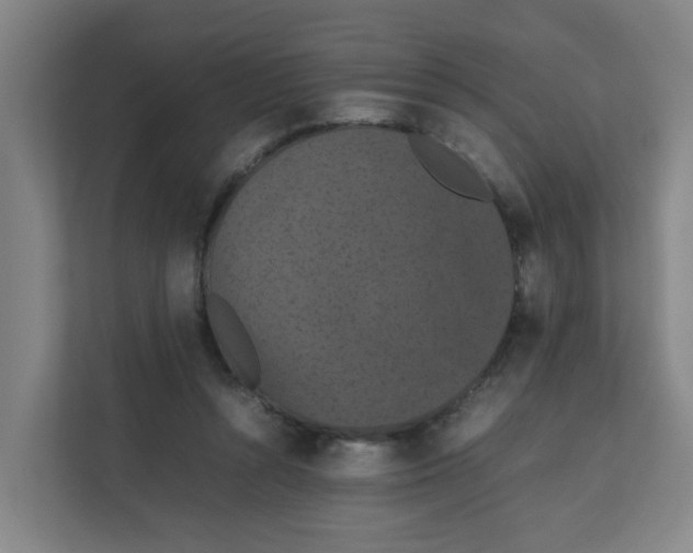 X0000111860352200908201302