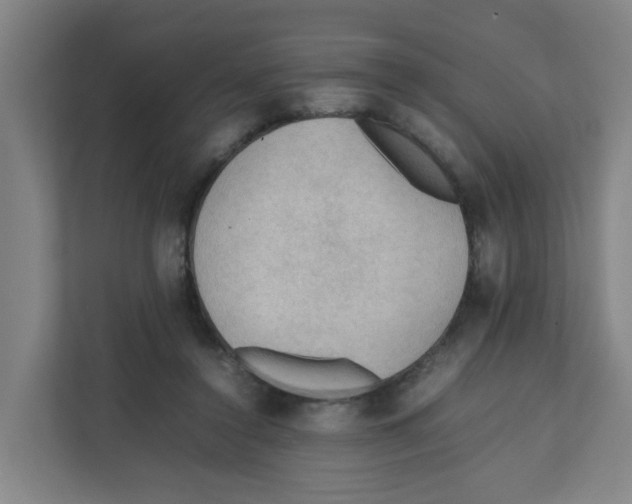 X0000111860356200908201302