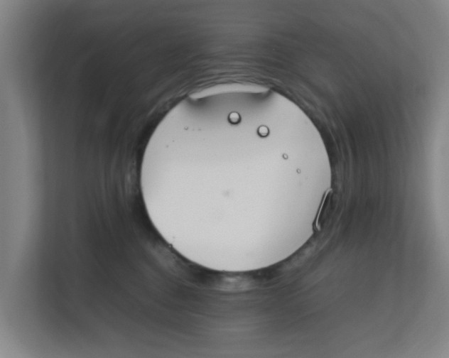 X0000111860376200908201302